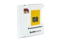 Yana Kaydırmalı Kibrit 56x35x10 mm 19-21 Çöp
